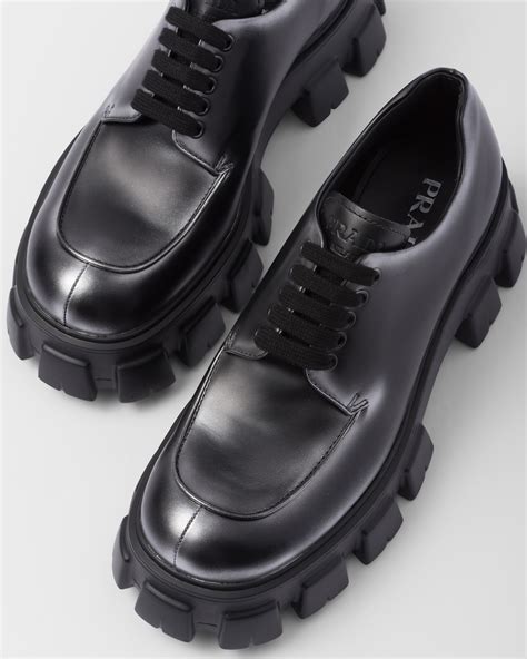 shoes prada|Prada shoes online shop.